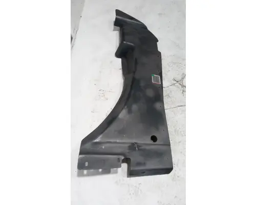 INTERNATIONAL HX620 Inner Fender