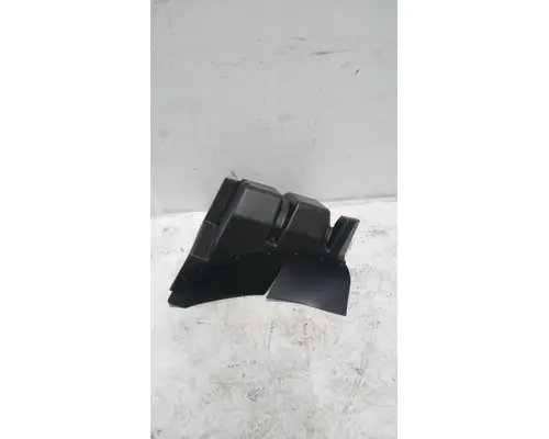 INTERNATIONAL HX620 Inner Fender