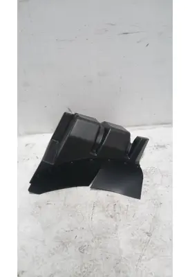 INTERNATIONAL HX620 Inner Fender