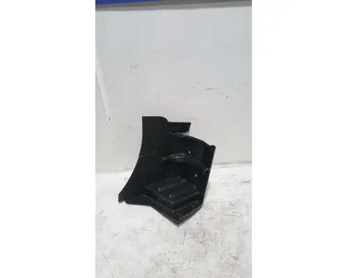 INTERNATIONAL HX620 Inner Fender