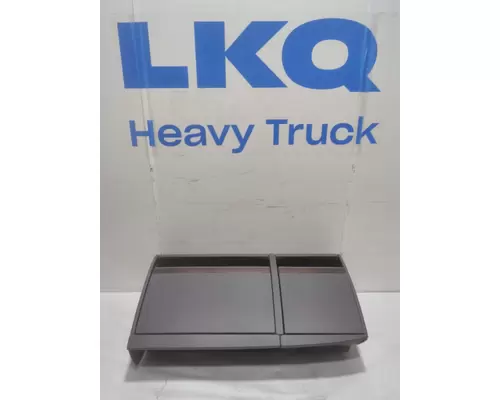 INTERNATIONAL HX620 Interior Parts, Misc.