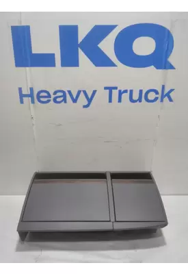 INTERNATIONAL HX620 Interior Parts, Misc.