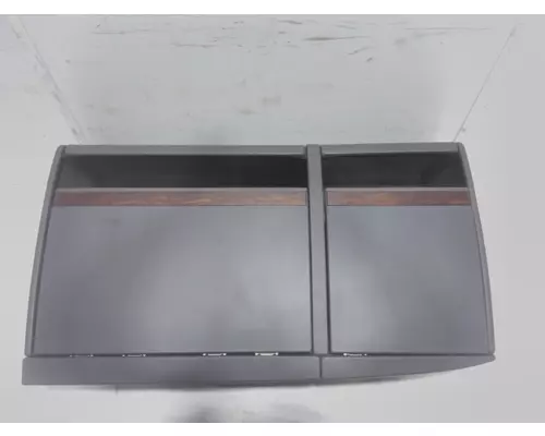 INTERNATIONAL HX620 Interior Parts, Misc.