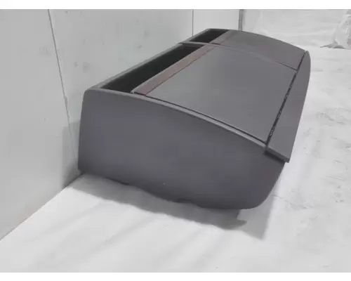 INTERNATIONAL HX620 Interior Parts, Misc.
