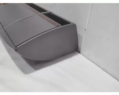 INTERNATIONAL HX620 Interior Parts, Misc.