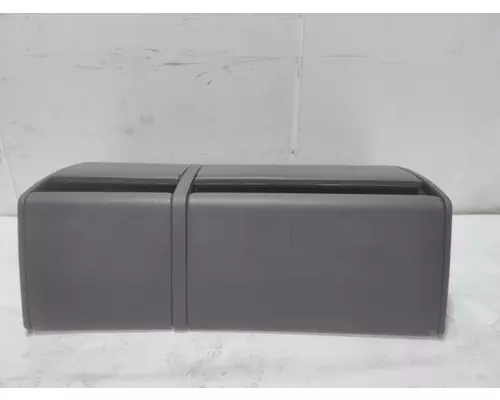 INTERNATIONAL HX620 Interior Parts, Misc.