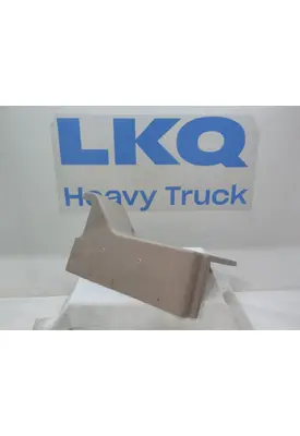 INTERNATIONAL HX620 Interior Parts, Misc.