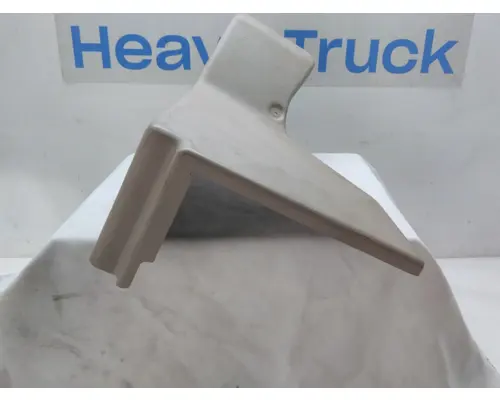 INTERNATIONAL HX620 Interior Parts, Misc.