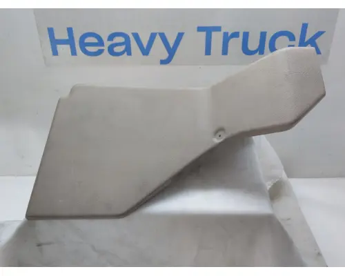 INTERNATIONAL HX620 Interior Parts, Misc.