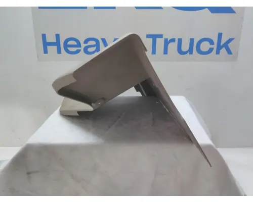 INTERNATIONAL HX620 Interior Parts, Misc.