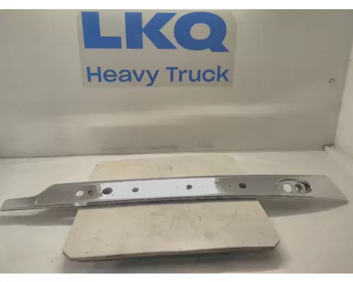 INTERNATIONAL HX620 Interior Parts, Misc.