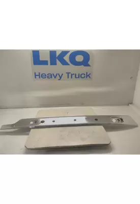 INTERNATIONAL HX620 Interior Parts, Misc.