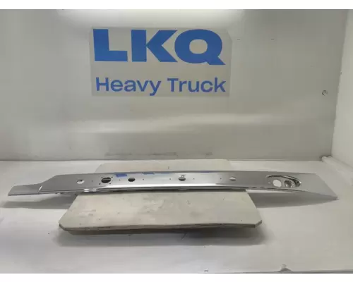 INTERNATIONAL HX620 Interior Parts, Misc.