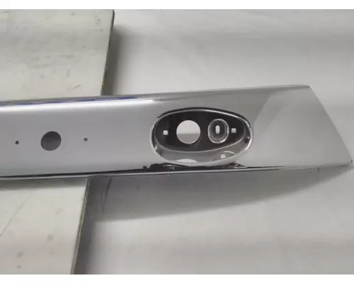 INTERNATIONAL HX620 Interior Parts, Misc.