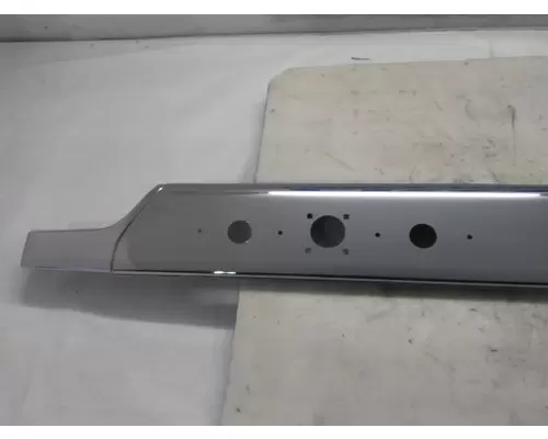 INTERNATIONAL HX620 Interior Parts, Misc.