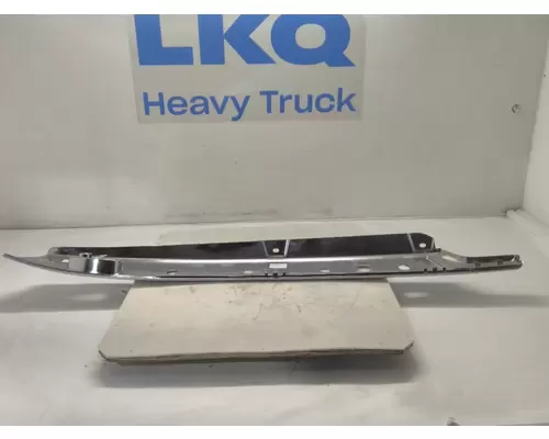 INTERNATIONAL HX620 Interior Parts, Misc.