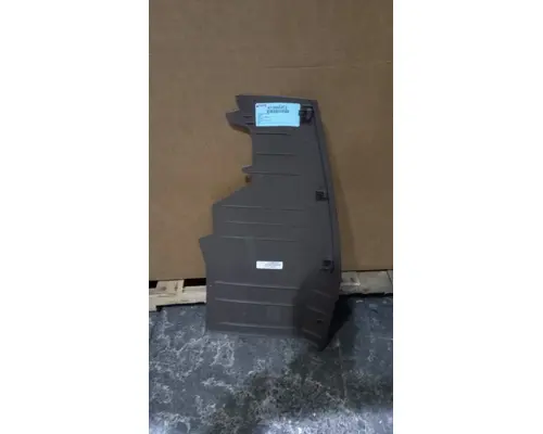 INTERNATIONAL HX620 Interior Trim Panel