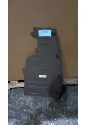 INTERNATIONAL HX620 Interior Trim Panel