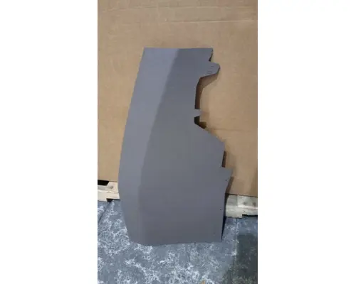 INTERNATIONAL HX620 Interior Trim Panel