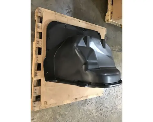 INTERNATIONAL HX620 Interior Trim Panel