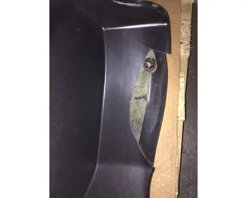 INTERNATIONAL HX620 Interior Trim Panel