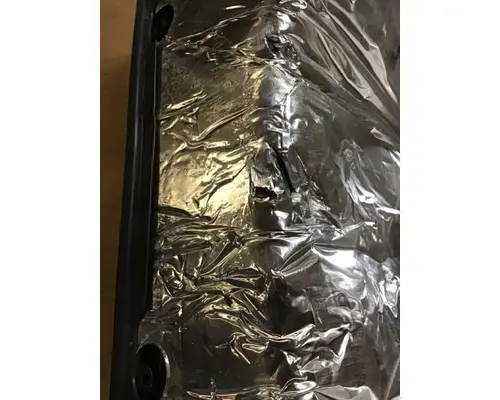 INTERNATIONAL HX620 Interior Trim Panel