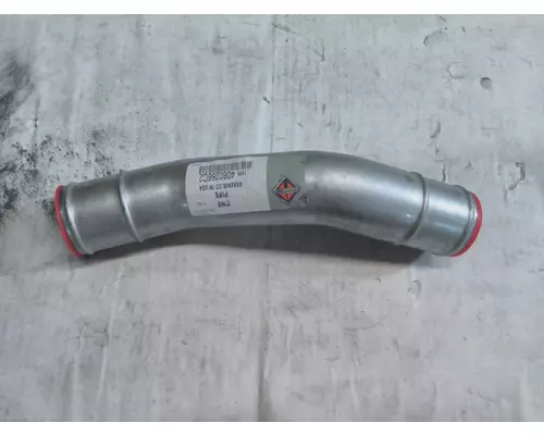 INTERNATIONAL HX620 Miscellaneous Parts
