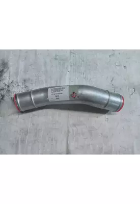 INTERNATIONAL HX620 Miscellaneous Parts