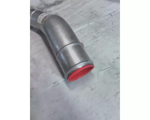 INTERNATIONAL HX620 Miscellaneous Parts