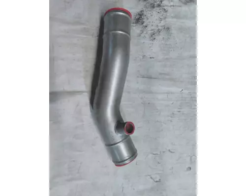 INTERNATIONAL HX620 Miscellaneous Parts