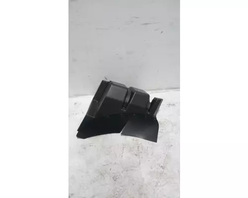 INTERNATIONAL HX620 Miscellaneous Parts
