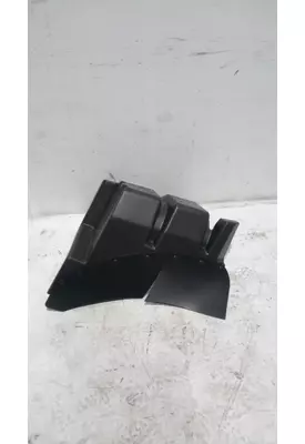 INTERNATIONAL HX620 Miscellaneous Parts