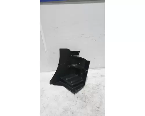 INTERNATIONAL HX620 Miscellaneous Parts