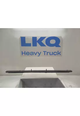 INTERNATIONAL HX620 Miscellaneous Parts