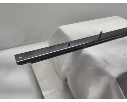 INTERNATIONAL HX620 Miscellaneous Parts