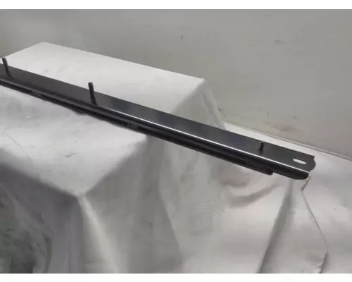 INTERNATIONAL HX620 Miscellaneous Parts