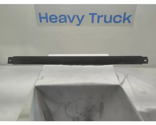 INTERNATIONAL HX620 Miscellaneous Parts
