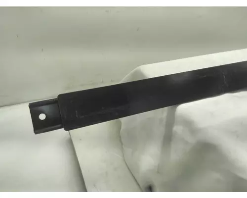 INTERNATIONAL HX620 Miscellaneous Parts