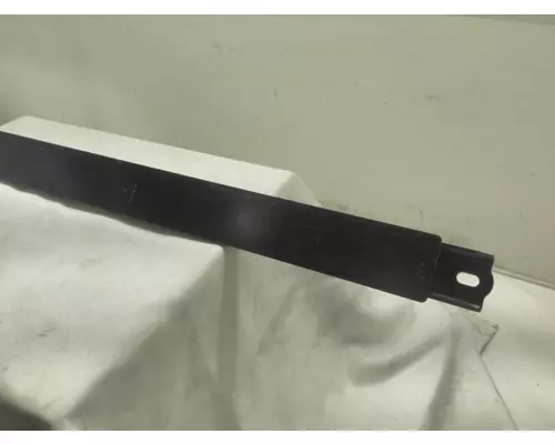 INTERNATIONAL HX620 Miscellaneous Parts