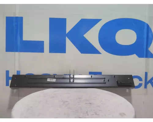 INTERNATIONAL HX620 Miscellaneous Parts