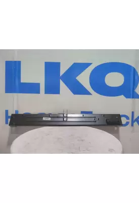 INTERNATIONAL HX620 Miscellaneous Parts