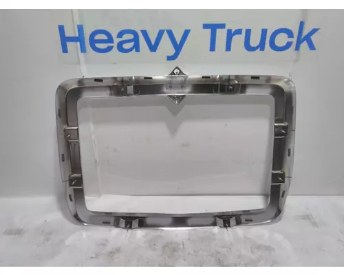 INTERNATIONAL HX620 Miscellaneous Parts