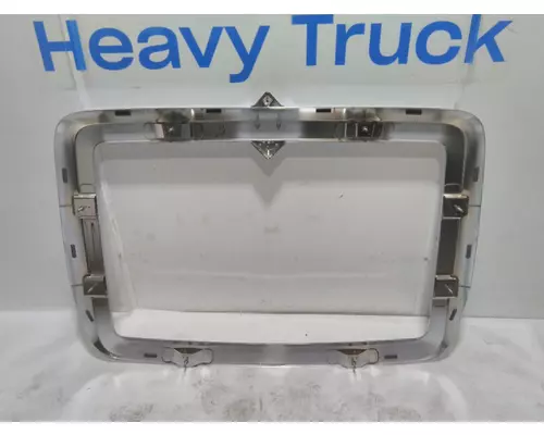 INTERNATIONAL HX620 Miscellaneous Parts