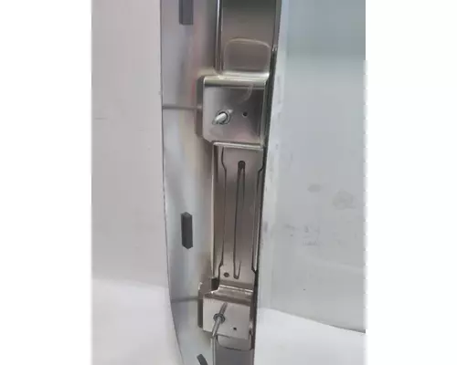 INTERNATIONAL HX620 Miscellaneous Parts