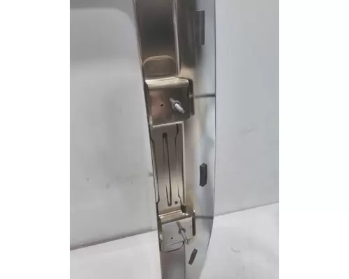 INTERNATIONAL HX620 Miscellaneous Parts