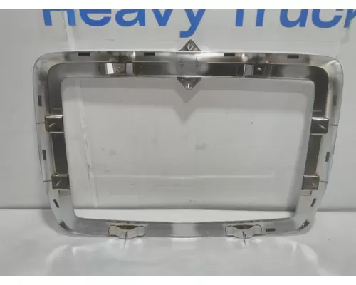 INTERNATIONAL HX620 Miscellaneous Parts