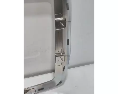 INTERNATIONAL HX620 Miscellaneous Parts