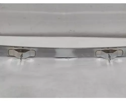 INTERNATIONAL HX620 Miscellaneous Parts
