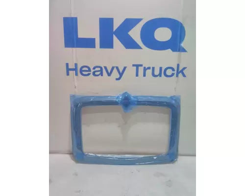 INTERNATIONAL HX620 Miscellaneous Parts