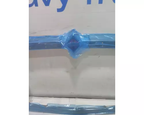 INTERNATIONAL HX620 Miscellaneous Parts